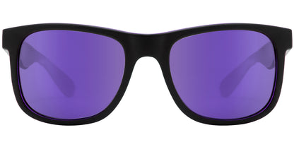 Mundaka BLOODY Polarized Sunglasses