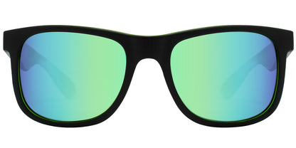 Mundaka BLOODY Polarized Sunglasses