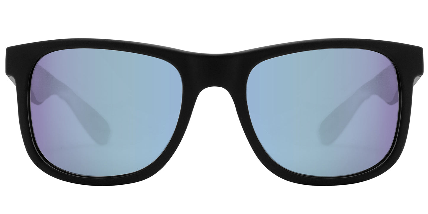 Mundaka BLOODY Polarized Sunglasses