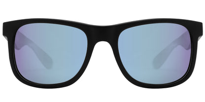 Mundaka BLOODY Polarized Sunglasses