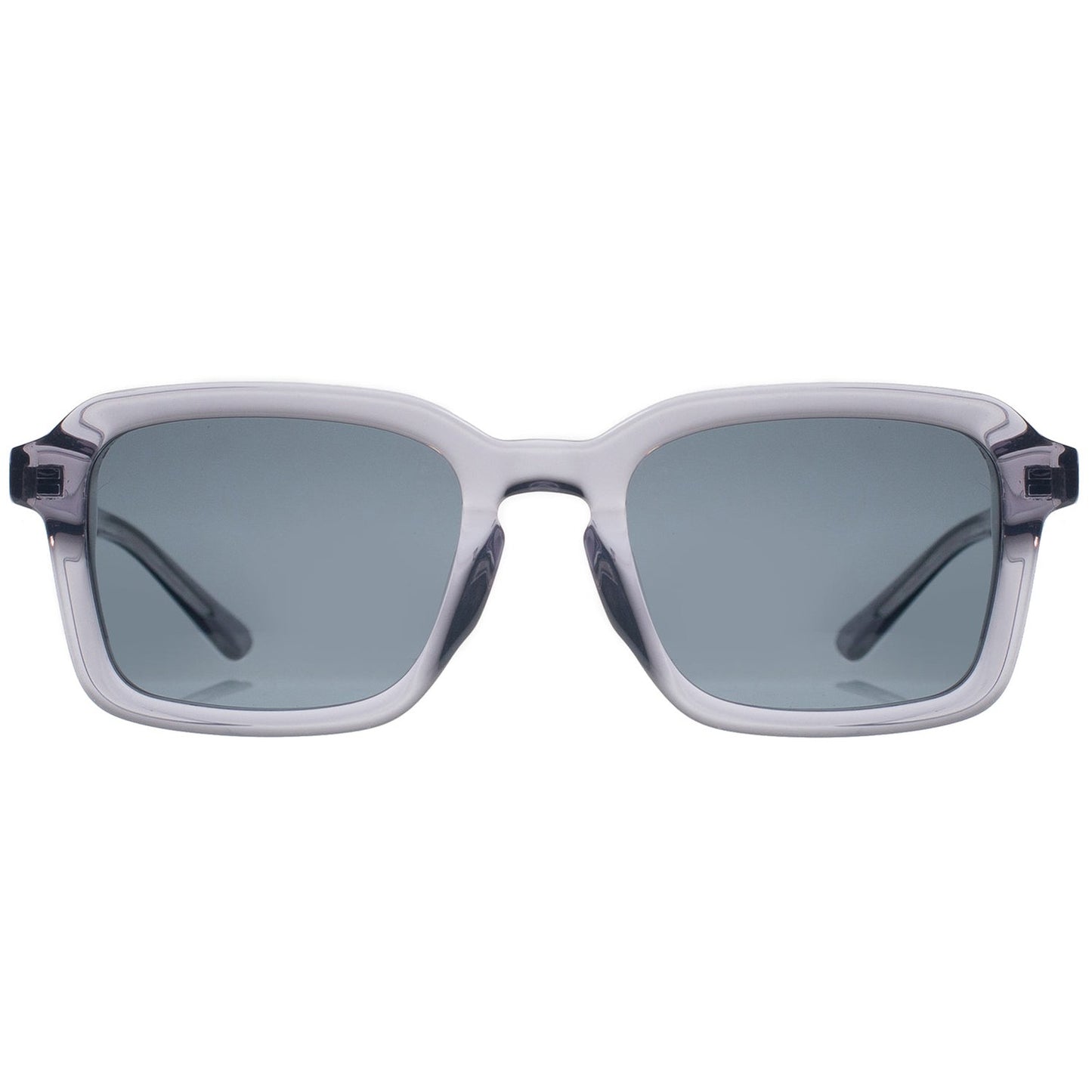 Mundaka CANGGU Polarized Sunglasses
