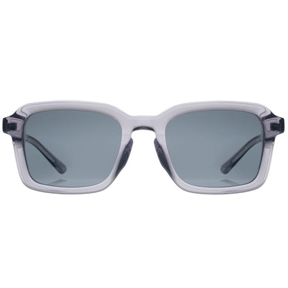 Mundaka CANGGU Polarized Sunglasses
