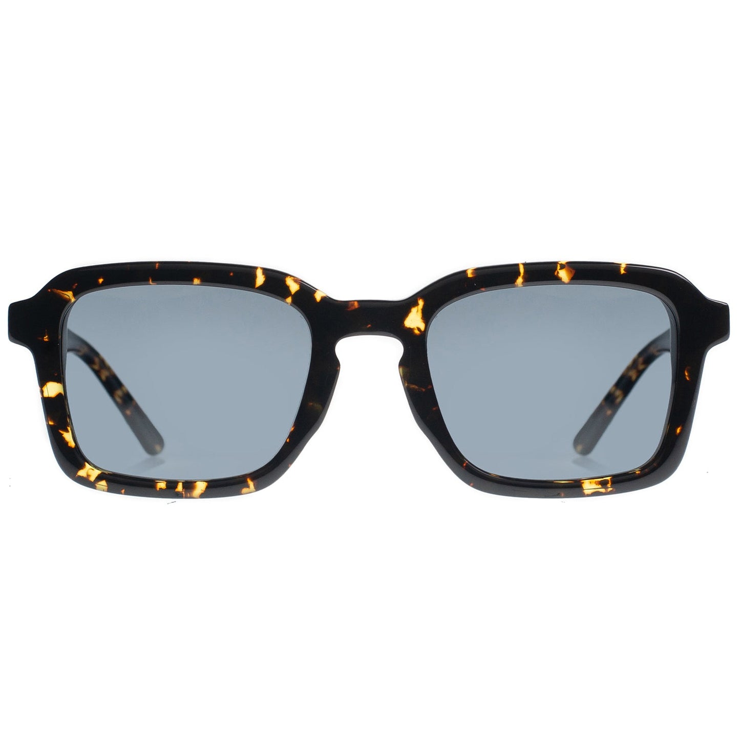 Mundaka CANGGU Polarized Sunglasses