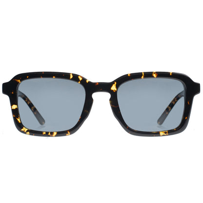 Mundaka CANGGU Polarized Sunglasses