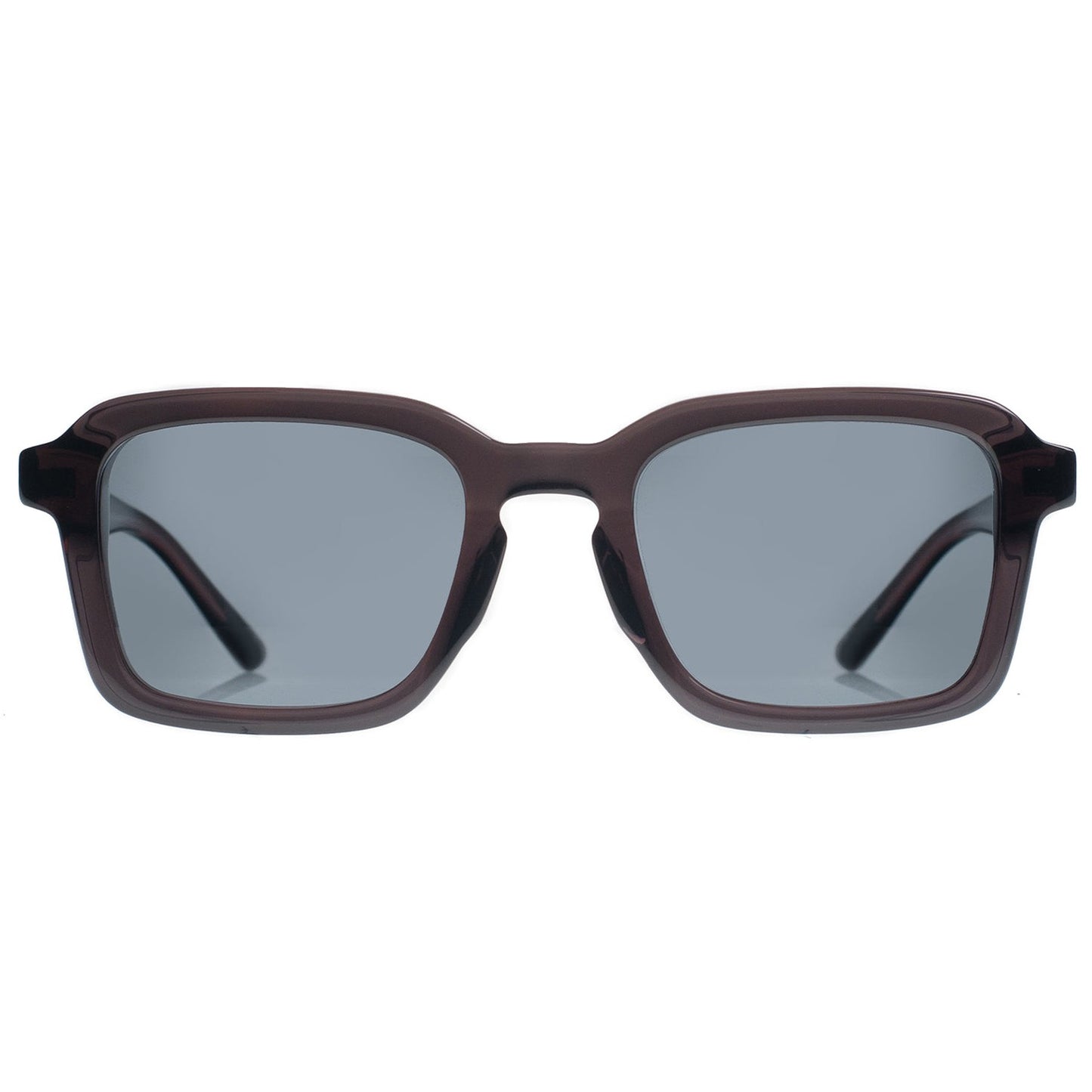 Mundaka CANGGU Polarized Sunglasses