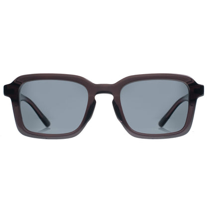 Mundaka CANGGU Polarized Sunglasses