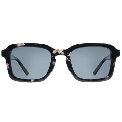 Mundaka CANGGU Polarized Sunglasses