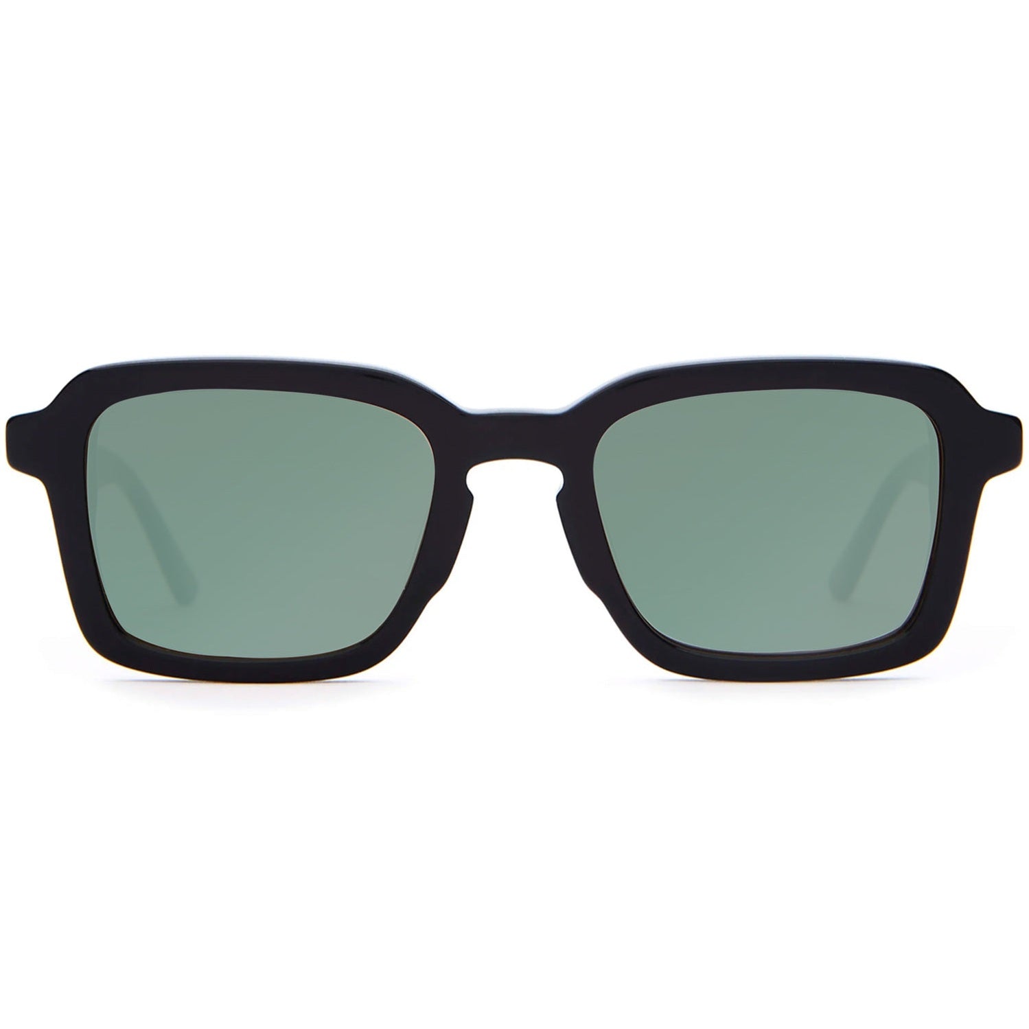 Mundaka CANGGU Polarized Sunglasses