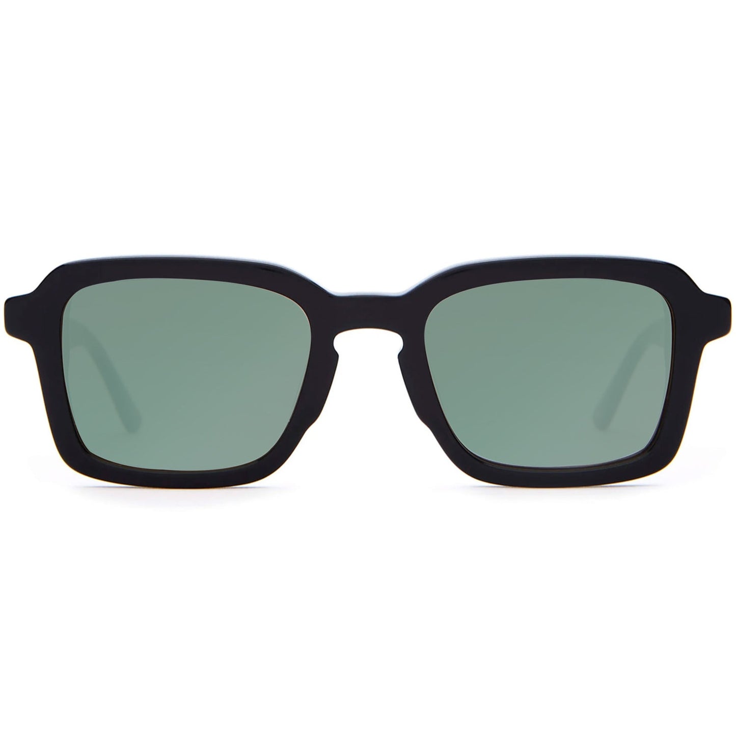 Mundaka CANGGU Polarized Sunglasses
