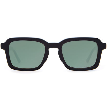 Mundaka CANGGU Polarized Sunglasses