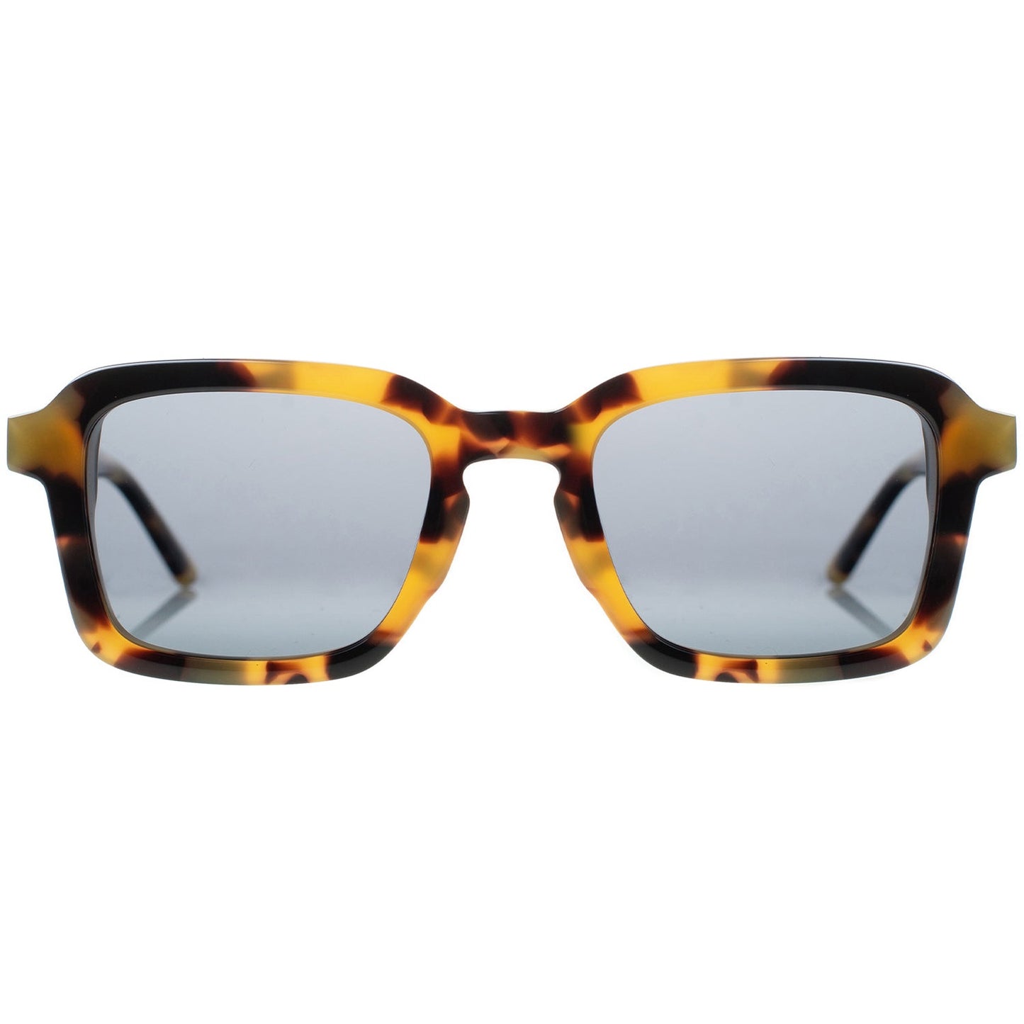 Mundaka CANGGU Polarized Sunglasses
