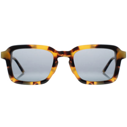 Mundaka CANGGU Polarized Sunglasses