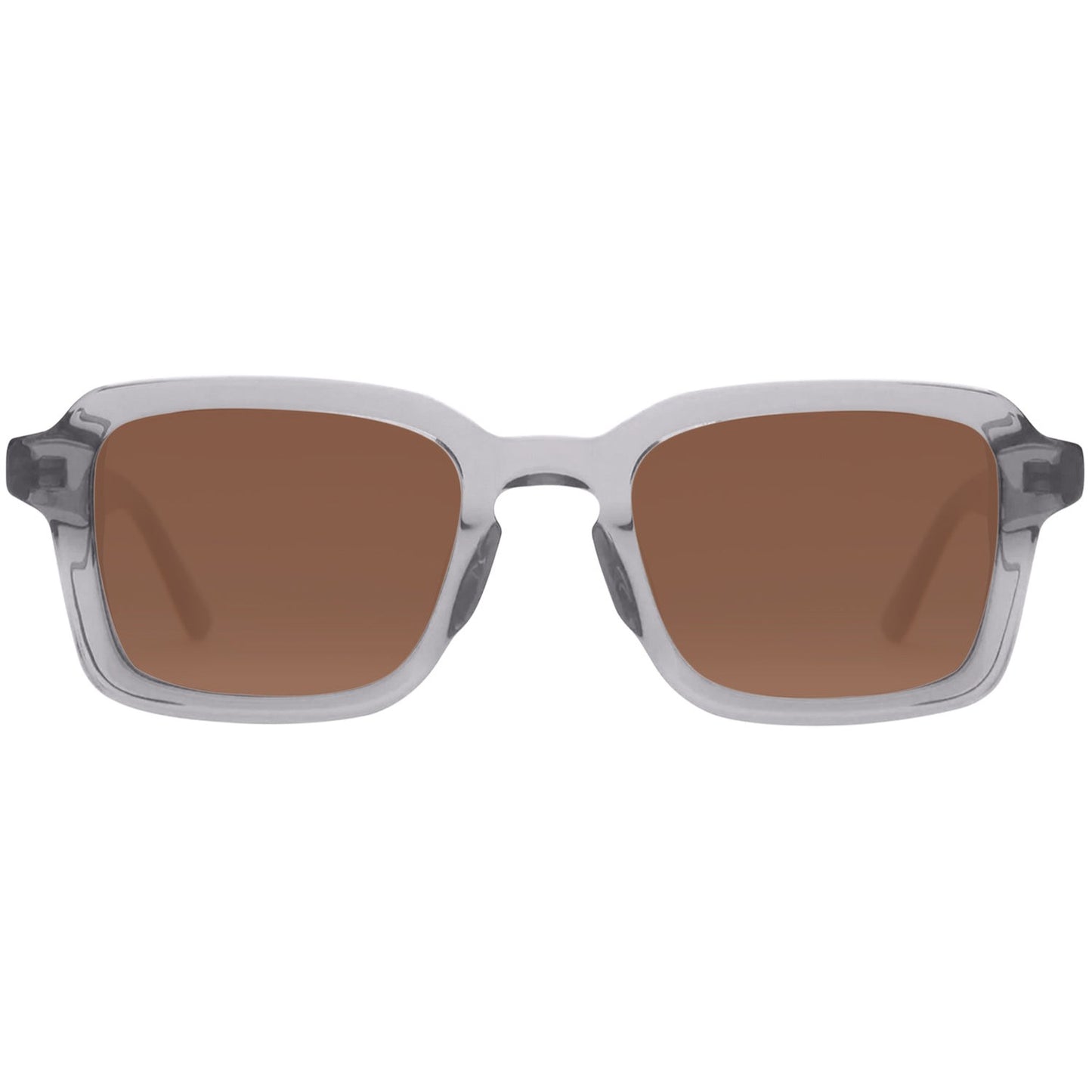 Mundaka CANGGU Polarized Sunglasses