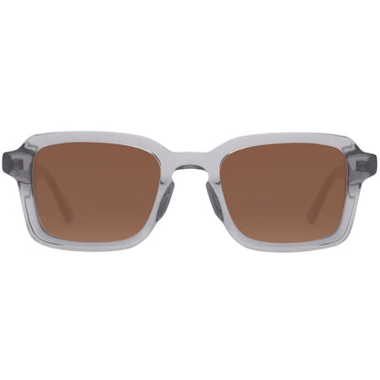 Mundaka CANGGU Polarized Sunglasses