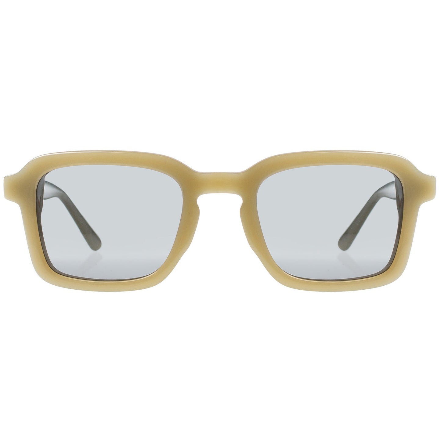 Mundaka CANGGU Polarized Sunglasses