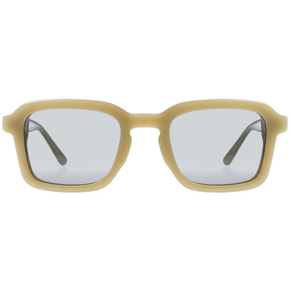 Mundaka CANGGU Polarized Sunglasses