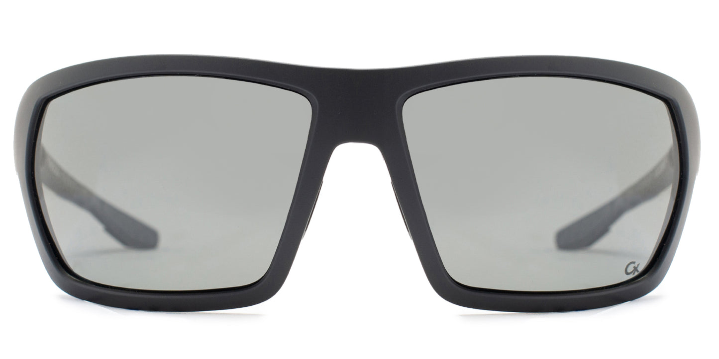 Mundaka CIERZO Polarized Sunglasses