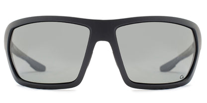 Mundaka CIERZO Polarized Sunglasses