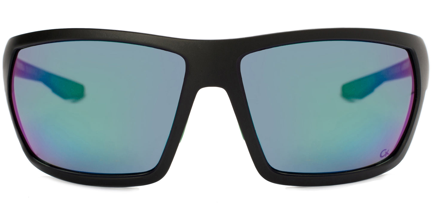 Mundaka CIERZO Polarized Sunglasses