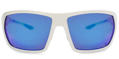 Mundaka CIERZO Polarized Sunglasses