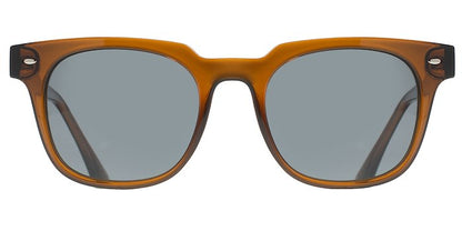 Mundaka CLARK Polarized Sunglasses