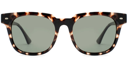 Mundaka CLARK Polarized Sunglasses