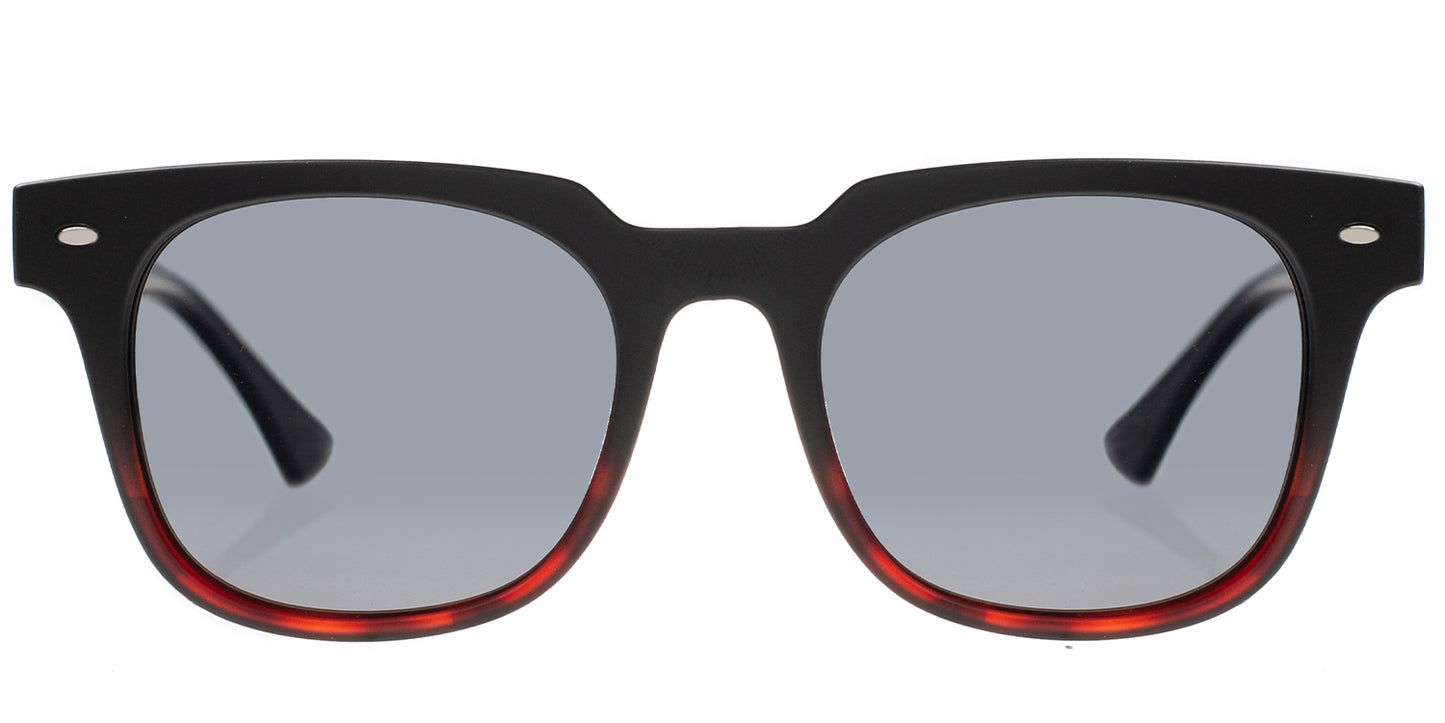 Mundaka CLARK Polarized Sunglasses