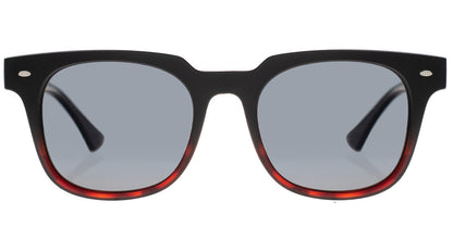 Mundaka CLARK Polarized Sunglasses