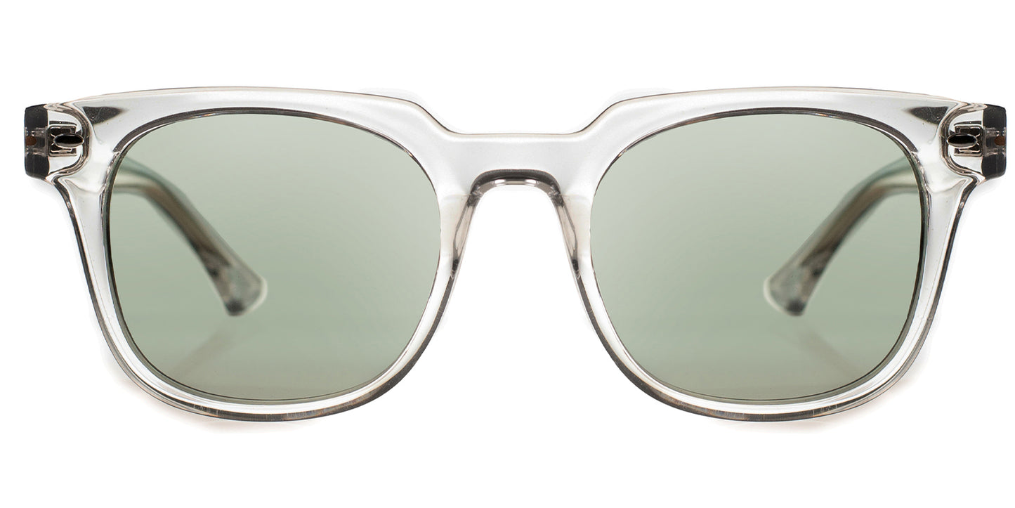 Mundaka CLARK Polarized Sunglasses