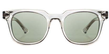 Mundaka CLARK Polarized Sunglasses