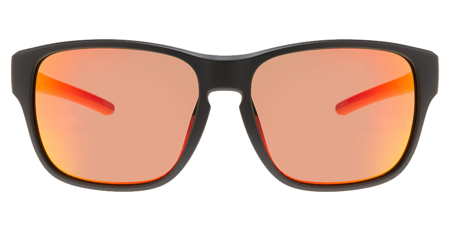 Mundaka EAGLE Sunglasses