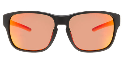 Mundaka EAGLE Sunglasses