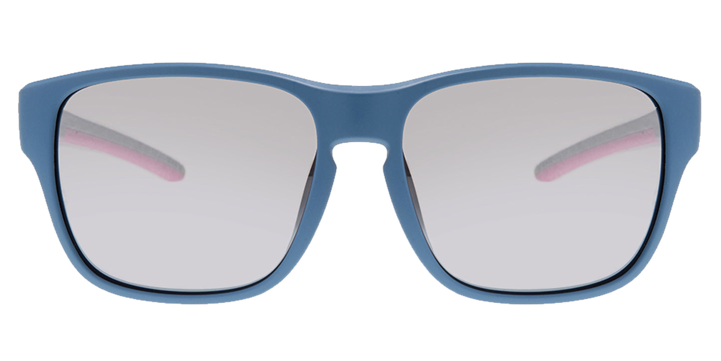 Mundaka EAGLE Sunglasses