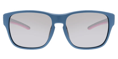 Mundaka EAGLE Sunglasses