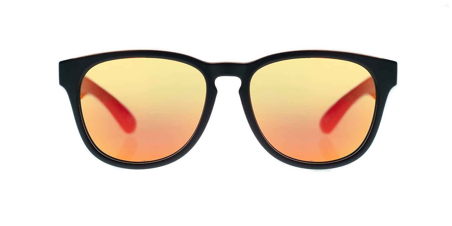 Mundaka ELECTRA Sunglasses