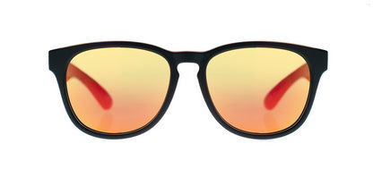 Mundaka ELECTRA Sunglasses