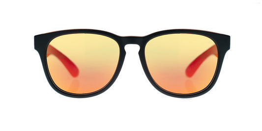 Mundaka ELECTRA Sunglasses