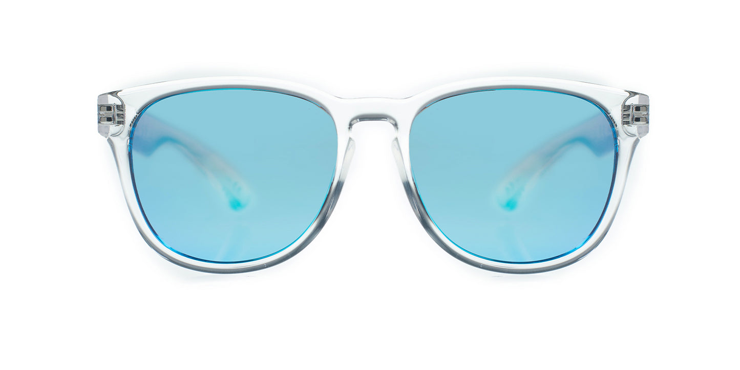 Mundaka ELECTRA Sunglasses