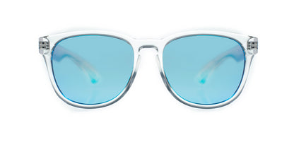 Mundaka ELECTRA Sunglasses
