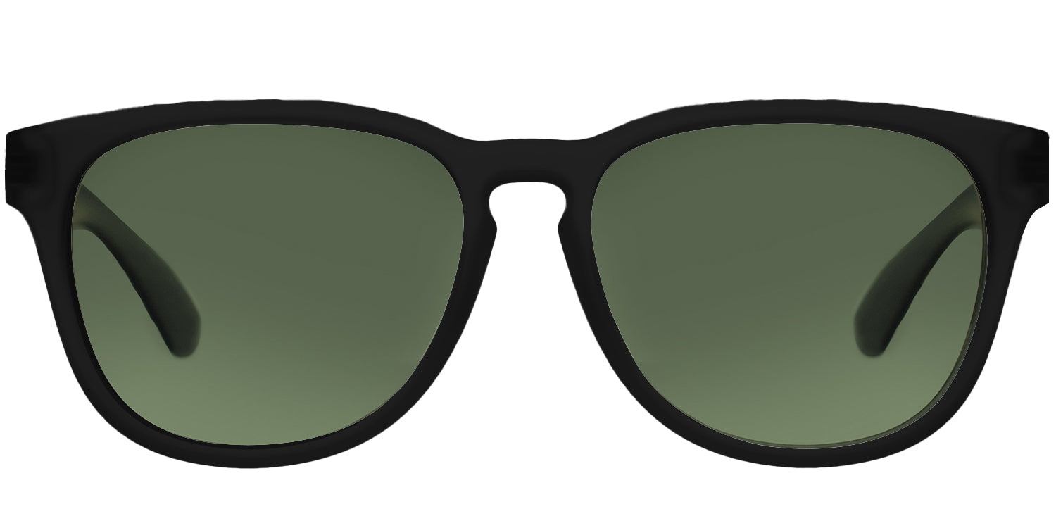 Mundaka ELECTRA Polarized Sunglasses