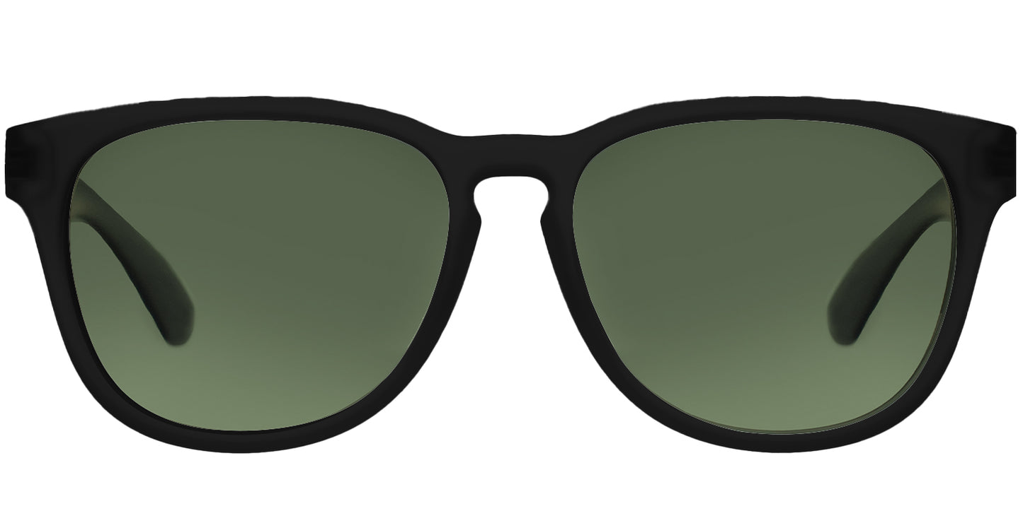 Mundaka ELECTRA Polarized Sunglasses