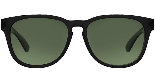 Mundaka ELECTRA Polarized Sunglasses