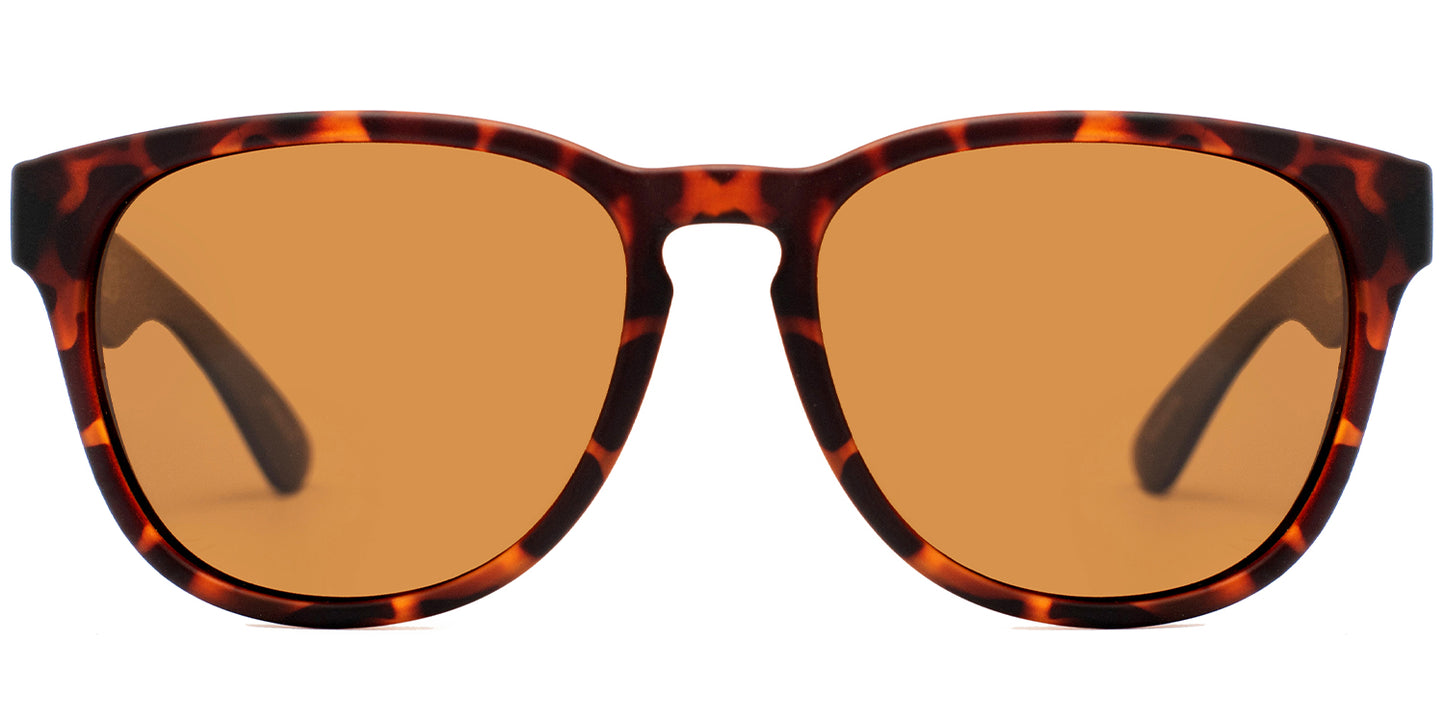 Mundaka ELECTRA Polarized Sunglasses