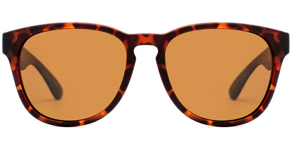 Mundaka ELECTRA Polarized Sunglasses