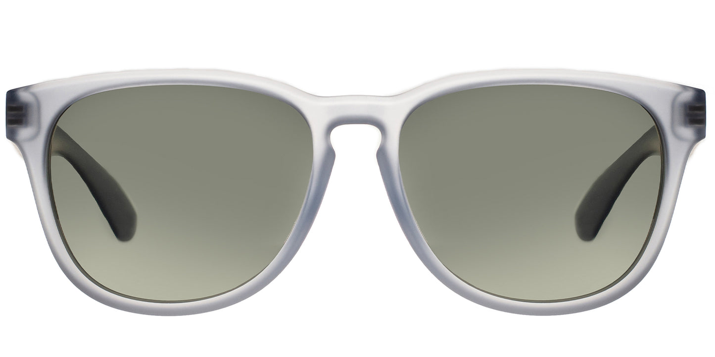 Mundaka ELECTRA Polarized Sunglasses