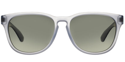 Mundaka ELECTRA Polarized Sunglasses