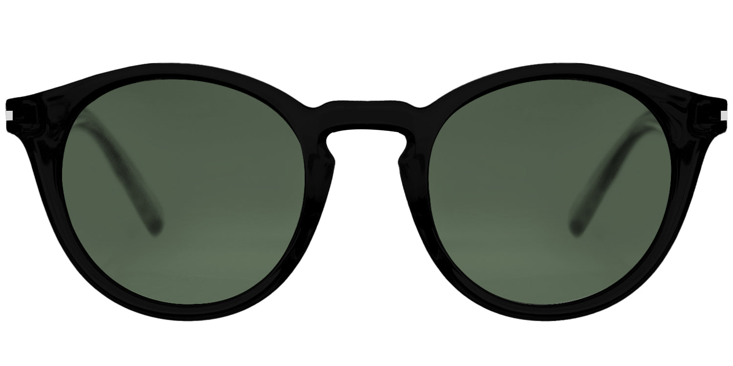 Mundaka ENDLESS Polarized Sunglasses