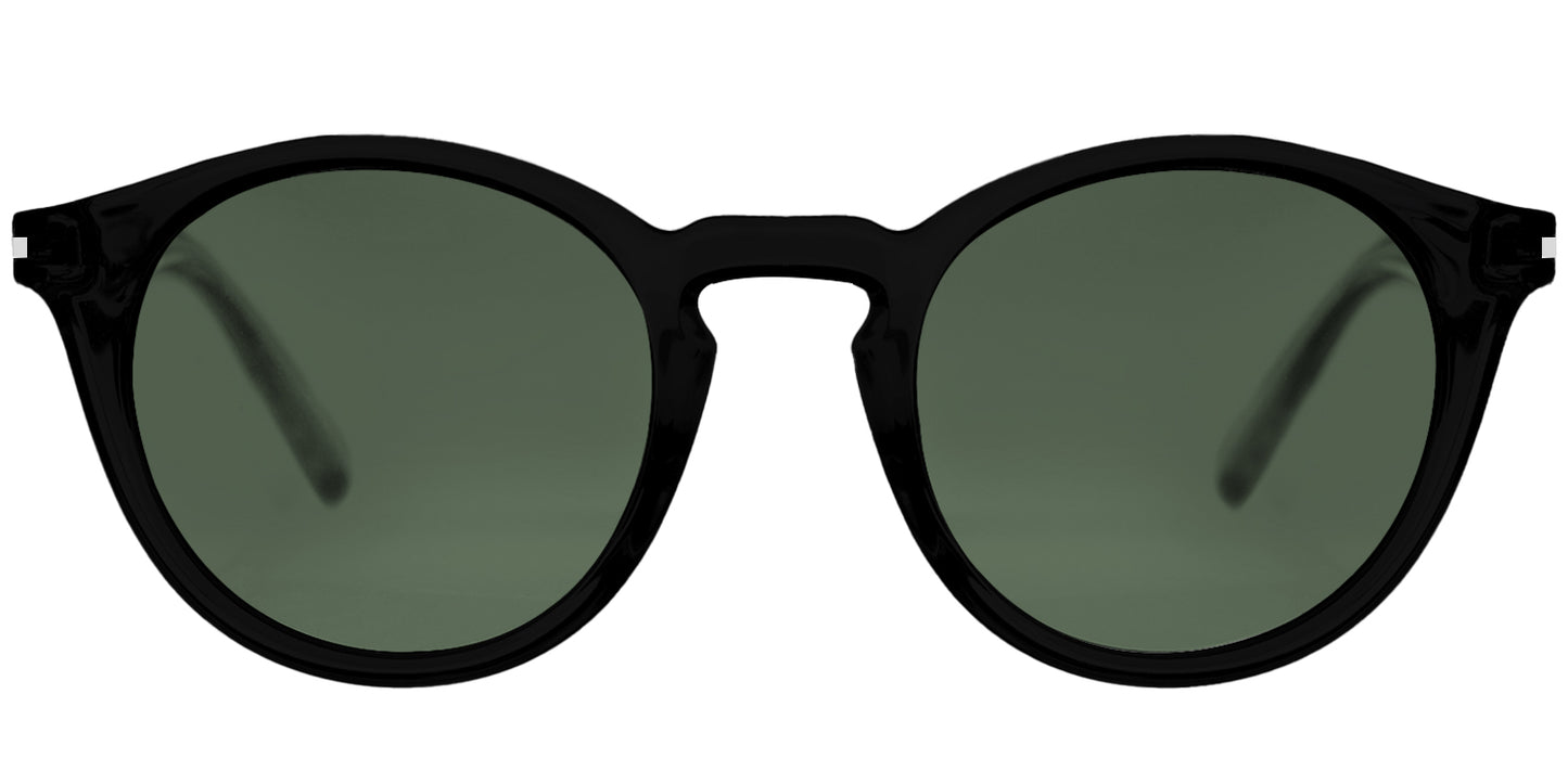 Mundaka ENDLESS Polarized Sunglasses