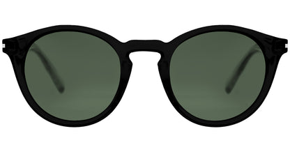 Mundaka ENDLESS Polarized Sunglasses