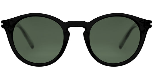 Mundaka ENDLESS Polarized Sunglasses